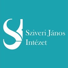 Manuscriptum: a Sziveri Intézet szabadegyetemi programsorozata