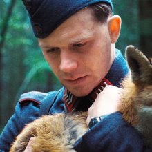 Négy izgalmas kategória filmjeit vetítik idén a Szemrevaló Filmfesztiválon