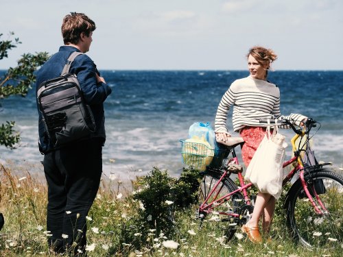 Négy izgalmas kategória filmjeit vetítik idén a Szemrevaló Filmfesztiválon