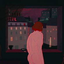 Berlinálét, Cannes-t és Annecyt megjárt animációk érkeznek a 11. Primanimára
