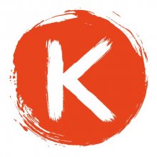 Megnyílt a Karinthy Stúdió