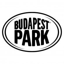 Rekord nézőszám a Budapest Parkban
