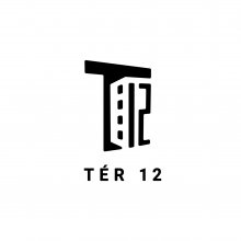 Drámapályázatot hirdet a Tér 12