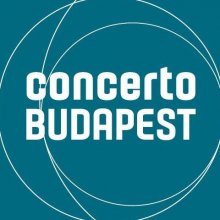 Folytatódik a Concerto Budapest zenei kaleidoszkópja
