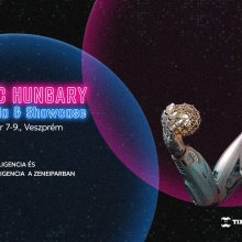 Music Hungary: Sisi, Co Lee, bongor, iamyank is fellép