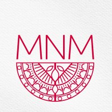 Madách 200: Kamarakiállítás a Magyar Nemzeti Múzeumban