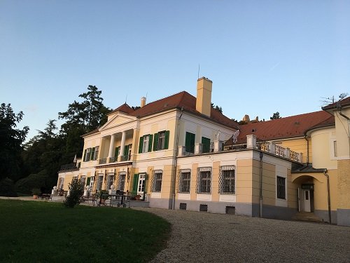 Nem tudjuk megváltani a világot, de a kis dolgok is számítanak