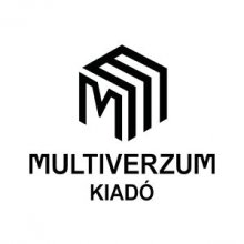 Megérkeztek a Multiverzum Kiadó őszi újdonságai
