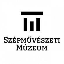 Új Hantai Simon mű a Szépművészetiben