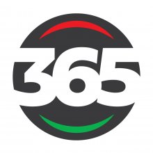 Nevezz Magyarország 365 fotópályázatra!