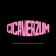 A Cicaverzum meghívást kapott a Tallinn Black Nights fesztiválra