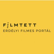 Ez a film nyerte a Filmtettfeszt fődíját