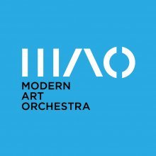 Folytatódik a MAO Master Class című műhelykoncert-sorozata