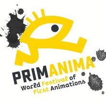 Szerdán kezdődik a Primanima fesztivál