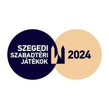 Meghirdette következő évadának Dóm téri programját a Szegedi Szabadtéri Játékok