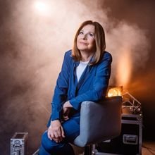 Koncz Zsuzsa: Jelbeszéd 50 évvel később