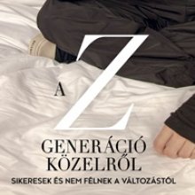 A jövő hangjai: Z generációs novellapályázatot hirdet a Marie Claire