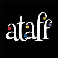 Előadások, könyvbemutatók, kiállítás az Alexandre Trauner Art/Film Fesztiválon
