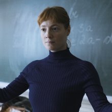 A tanárok helyzetét állítja középpontba a háromnapos Tanítanék Filmnapok