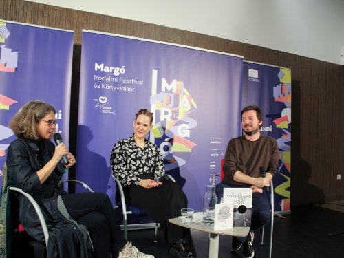 A nyelv és a megélt tapasztalat térkonstrukciói