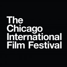 A Magyarázat mindenre sikere Chicagoban
