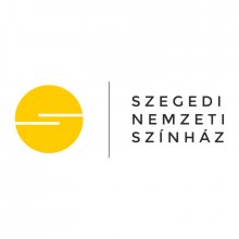 Felavatták Körmendi János emléktábláját Szegeden