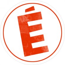 Luxemburgban díjazták a Larryt