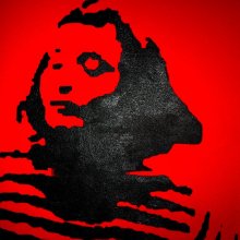 Oscar-jelölt filmek a Szlovén Filmnapokon