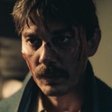 November közepén kerül a mozikba a Libertate'89 - Nagyszeben