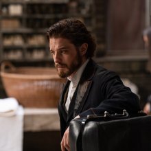 A Semmelweis vetítésével kezdődik a Los Angeles-i Magyar Filmfesztivál