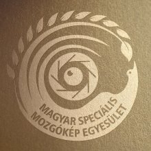 Kedden kezdődik 9. Magyar Speciális Filmfesztivál