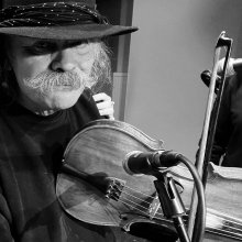 Éri Péter emlékkoncert