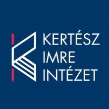 Kertész Imre születésére emlékeznek