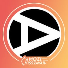 Európai Art Mozi Nap