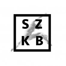 Lánglelkű – balett Szegeden
