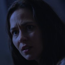 Újra elérhető online a magyar kísérleti thriller!