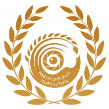 Átadták a 9. Magyar Speciális Filmfesztivál díjait