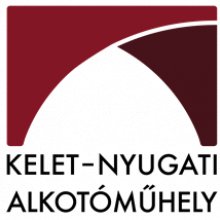 A Kelet-Nyugati Alkotóműhely Hosszú Hétvégéje