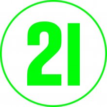Ingyenes kiállítás a Belvedere 21-ben