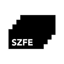 A Színház- és Filmművészeti Egyetem Csokonai-programja
