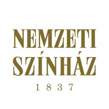 Lemondott Vidnyánszky Attila, a Nemzeti Színház vezérigazgatója