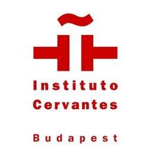 Tíz új alkotással érkezik a Spanyol Filmhét
