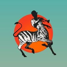 Csütörtökön kezdődik a Veszprém Jazz Fesztivál
