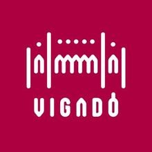 Budapest meg nem valósult épületei