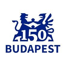 Bemutatták a Budapest Nagyregény című könyvet