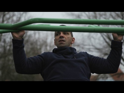 Reményt adnak a magyar alkotók a Verzió Filmfesztiválon