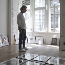 Reményt adnak a magyar alkotók a Verzió Filmfesztiválon