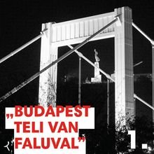 Indul a Radnóti Színház podcastsorozata