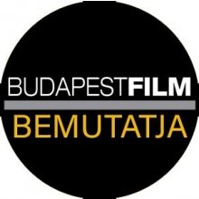 Mozitörténeti könyv Budapest mozikultúrájáról