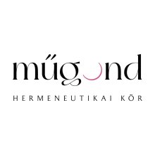 Operaismereti kurzust hirdet a MűGond